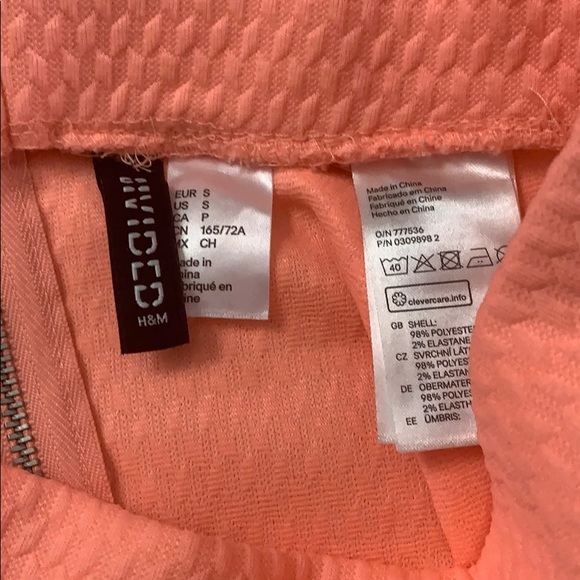 Skirt - Picture 2 of 2